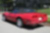 1G1YY3188K5101772-1989-chevrolet-corvette-1