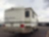 1FCNF53S6Y0A05052-2000-pace-trailer-2
