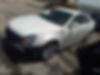 1G6DJ5E38C0110865-2012-cadillac-cts-sedan-1