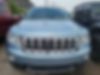 1C4RJFCT3CC346446-2012-jeep-grand-cherokee-1