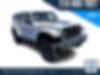 1C4JJXR60NW107930-2022-jeep-wrangler-unlimited-4xe-0