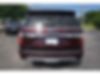 1FMJK1KT3LEA04381-2020-ford-expedition-2