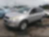 1GNLREED6AS105652-2010-chevrolet-traverse-1