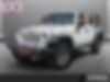1C4BJWFG8JL815110-2018-jeep-wrangler-0