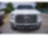 1FTEW1EP8HKD22739-2017-ford-f-150-1