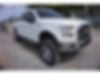 1FTEW1EP8HKD22739-2017-ford-f-150-2