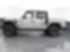 1C6JJTBG3NL135225-2022-jeep-gladiator-1