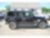 1C4HJXEN5LW132248-2020-jeep-wrangler-unlimited-0