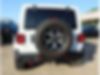 1C4HJXFN3LW335847-2020-jeep-wrangler-unlimited-2