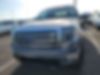 1FTFW1ET3DFB63620-2013-ford-f-150-1
