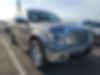 1FTFW1ET3DFB63620-2013-ford-f-150-2