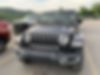 1C4HJXEG5JW297750-2018-jeep-wrangler-unlimited