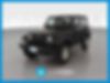 1C4AJWAG7GL310896-2016-jeep-wrangler-0