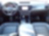 1V2TE2CA5LC224011-2020-volkswagen-atlas-cross-sport-1