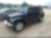 1C4BJWEG2DL548715-2013-jeep-wrangler-unlimited-1