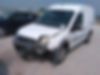 NM0LS7AN8DT159084-2013-ford-transit-connect-0