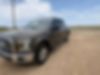 1FTEW1CF3GKF32240-2016-ford-f-150-0