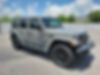 1C4HJXEG2MW703763-2021-jeep-wrangler-unlimited-0
