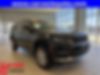 1C4RJKBG7M8181440-2021-jeep-grand-cherokee-0