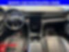 1C4RJKBG7M8181440-2021-jeep-grand-cherokee-1