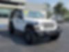 1C4HJXDN1MW644351-2021-jeep-wrangler-0