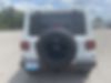 1C4HJXEG3MW706333-2021-jeep-wrangler-unlimited-1