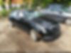 1G6AG5RX7F0112173-2015-cadillac-ats-sedan-0
