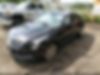 1G6AG5RX7F0112173-2015-cadillac-ats-sedan-1