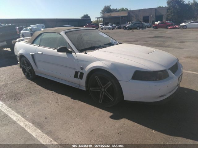 1FAFP44654F133809-2004-ford-mustang