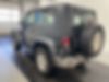 1J4FA24158L606064-2008-jeep-wrangler-1