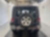1J4FA24158L606064-2008-jeep-wrangler-2