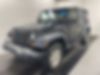 1J4HA3H18BL500787-2011-jeep-wrangler-unlimited-0