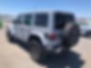 1C4HJXFG5JW203087-2018-jeep-wrangler-unlimited-1