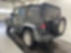 1J4HA3H18BL500787-2011-jeep-wrangler-unlimited-1