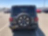 1C4HJXEGXJW185817-2018-jeep-wrangler-unlimited-2