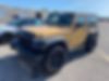 1C4AJWAG4EL190875-2014-jeep-wrangler-0
