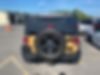 1C4AJWAG4EL190875-2014-jeep-wrangler-2