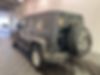 1C4HJWDG7CL208308-2012-jeep-wrangler-unlimited-1
