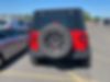 1C4HJXEG1JW102176-2018-jeep-wrangler-unlimited-2