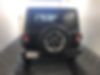1C4HJXEN2LW198398-2020-jeep-wrangler-unlimited-2