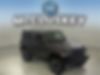 1C4HJXCG2MW512363-2021-jeep-wrangler-0