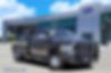 3C7WRTCL2NG246254-2022-ram-3500-chassis-cab-0