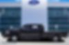 3C7WRTCL2NG246254-2022-ram-3500-chassis-cab-2