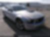 1ZVHT82H165173398-2006-ford-mustang-0