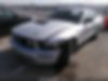 1ZVHT82H165173398-2006-ford-mustang-1