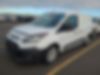 NM0LS7EX6G1246140-2016-ford-transit-connect-0