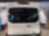 1FBAX2CG8KKA14731-2019-ford-transit-connect-2