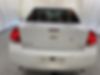 2G1WD5E33G1115634-2016-chevrolet-impala-2