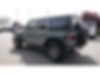 1C4HJXFN1MW755320-2021-jeep-wrangler-unlimited-2