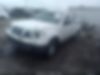 1N6BD0CT6KN705696-2019-nissan-frontier-1